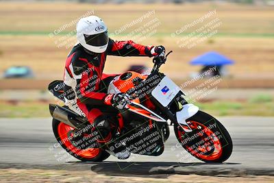 media/Apr-12-2025-TrackXperience (Sat) [[06d2a48708]]/Level 2/Session 3 (Turn 11)/